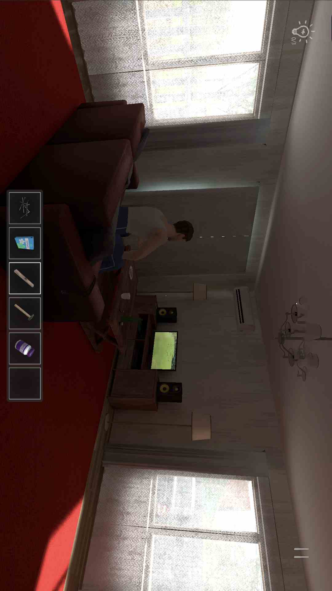 校园恶搞模拟器 2.0下载正版