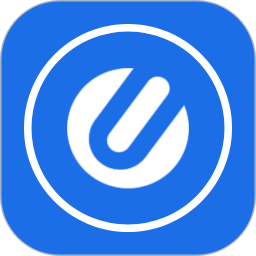 爱机助手极速版