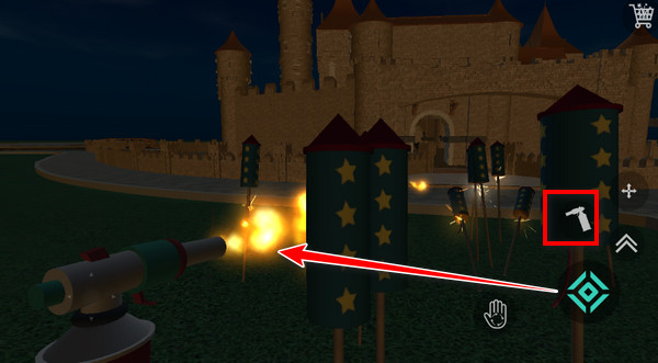 烟花模拟器 中文版(图9)