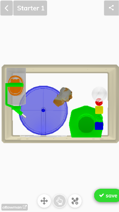 hammyhome仓鼠游戏下载