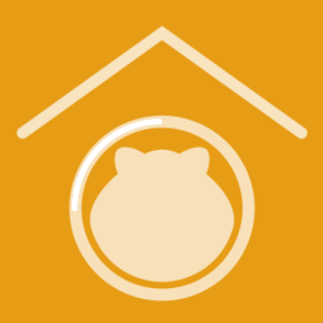 Hammy Home 官方网站进入