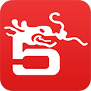 动漫屋app 下载安装免费最新版