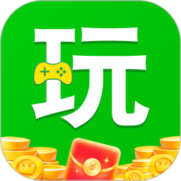 开心手游app 官方正版