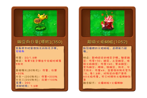 植物大战僵尸融合版 神秘模式(图3)