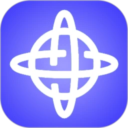 AI浏览器 免费版