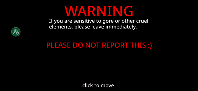 节奏盒子sprunki （官方正版）下载最新版(图6)