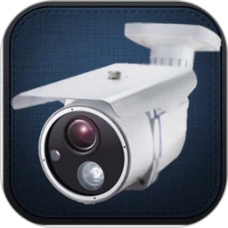 手机监控 免费版