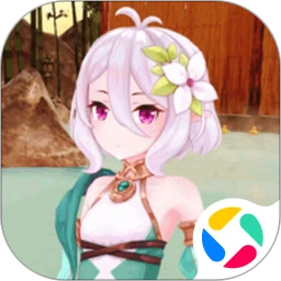 小忍女友VR 手机版