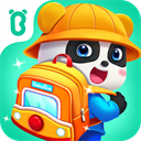 宝宝欢乐教室 手机版