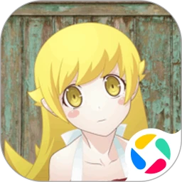 小忍模拟器 手机版