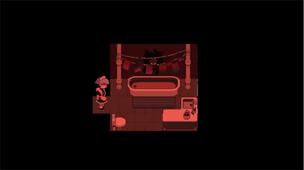 了不起的女仆 手机版