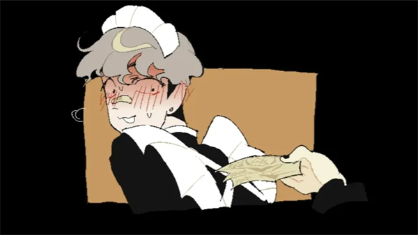 了不起的女仆 手机版