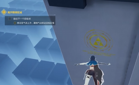 《卡拉彼丘》风曳镇点位防守攻略(图5)