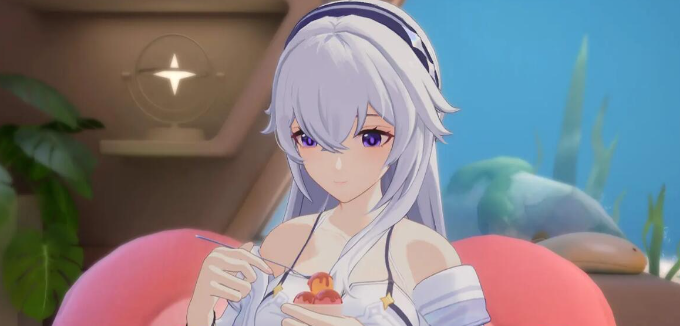 《卡拉彼丘》红皮保底价格介绍(图3)