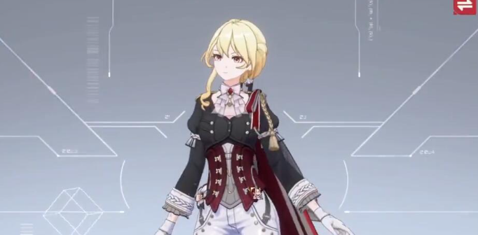 《卡拉彼丘》红皮保底价格介绍(图5)