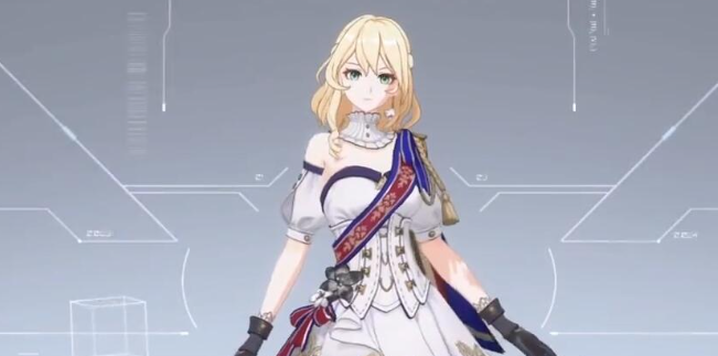 《卡拉彼丘》红皮保底价格介绍(图4)