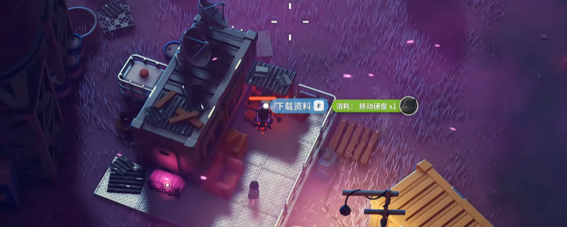 《逃离鸭科夫》全结局成就做法介绍