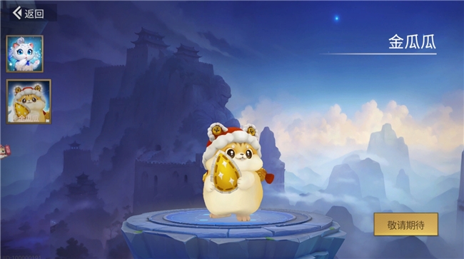 公平竞技卡牌《千机阵》二测今日开启，新阵营蜀国加入！