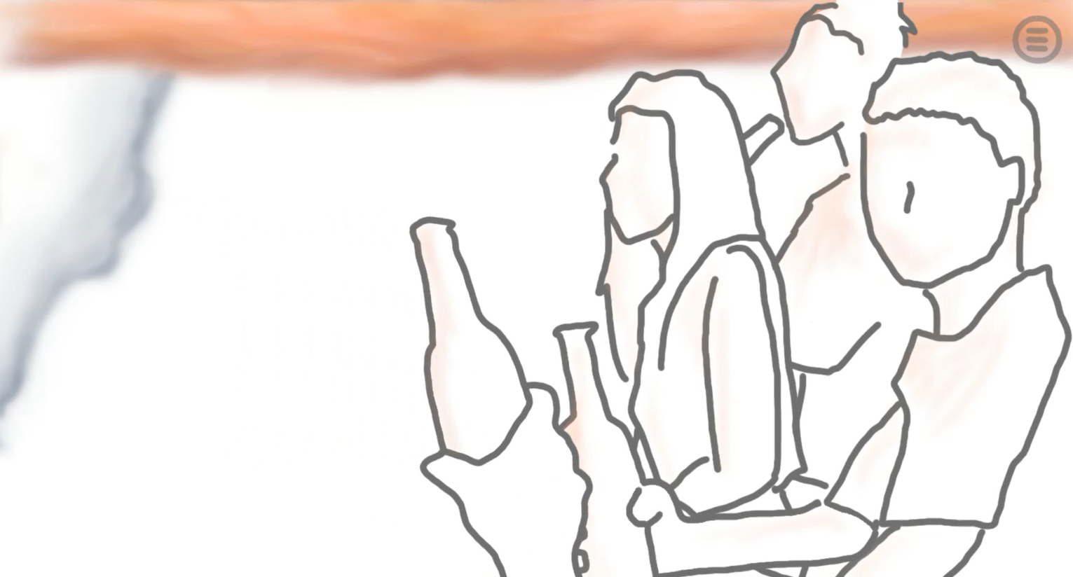 《阿尔茨海默：守护》第五幕攻略