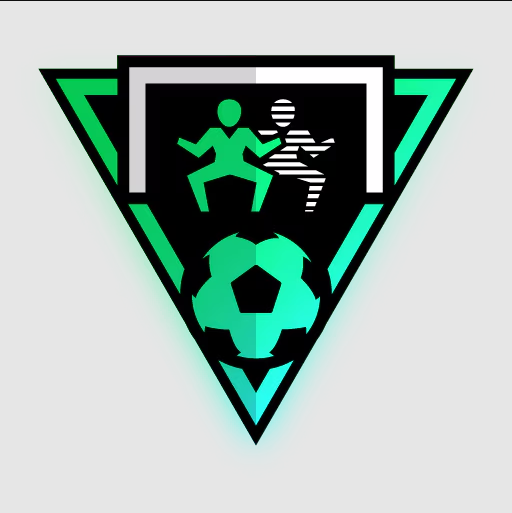 《EA SPORTS FC 26》零封成就奖杯做法介绍