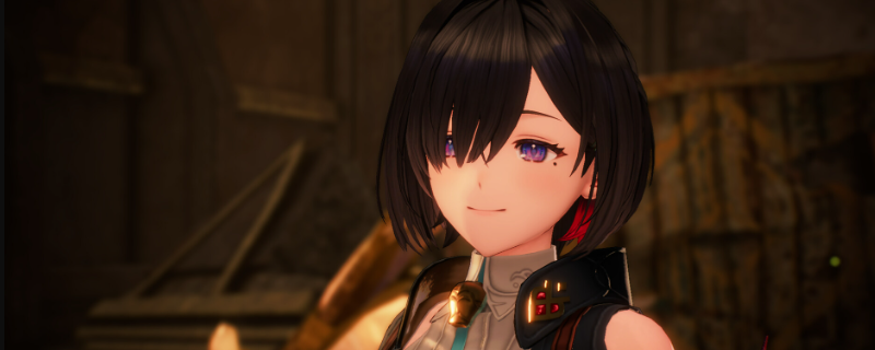 《优米雅的炼金工房》图2全传忆器位置介绍