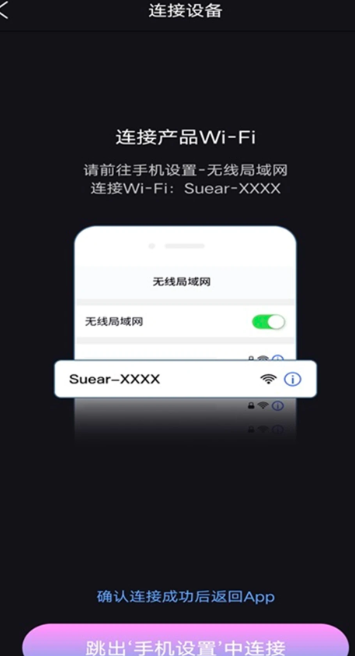Suear(图1)