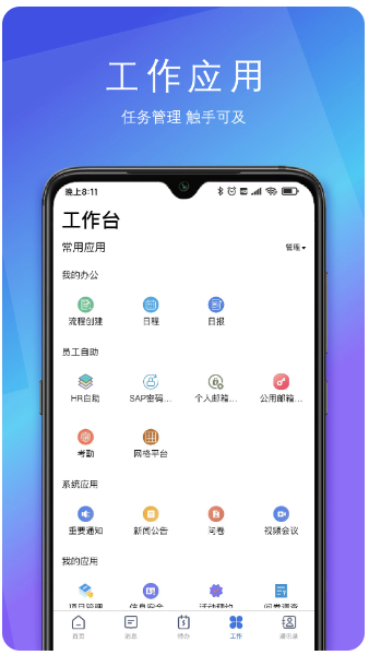 SunnyLink(图2)