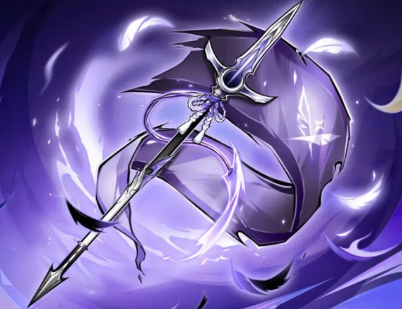 《忍者必须死3》2025年11月最新兑换码分享(图2)