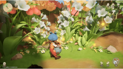 走红海外，霸榜多个平台，腾讯这款生活模拟新作只用了一天！