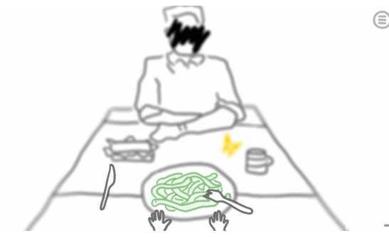 《阿尔茨海默：守护》第一幕攻略