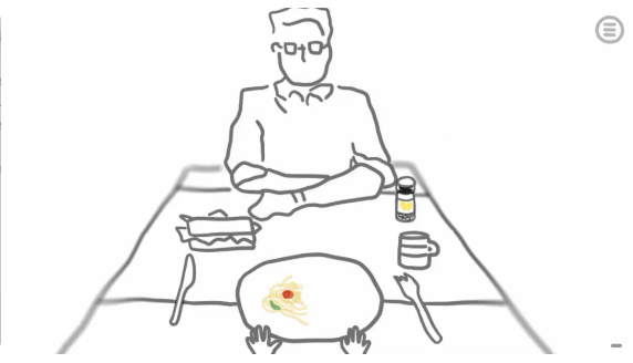 《阿尔茨海默：守护》第一幕攻略