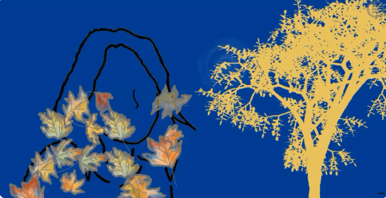 《阿尔茨海默：守护》第九幕攻略