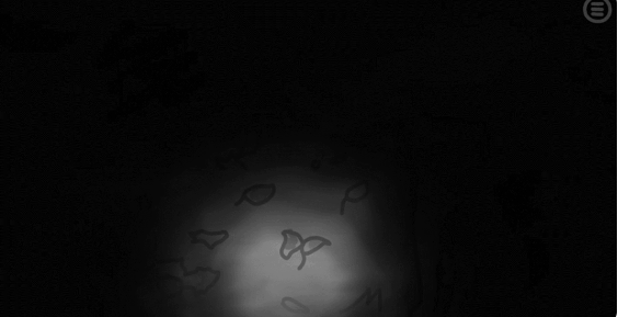 《阿尔茨海默：守护》第十幕及十一幕攻略