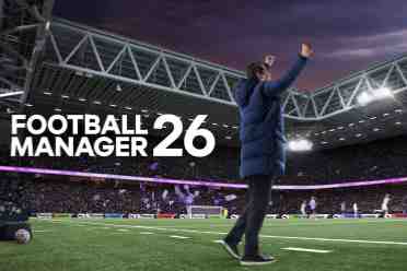 《足球经理26》正式发售!首日steam中文区仅6%好评率
