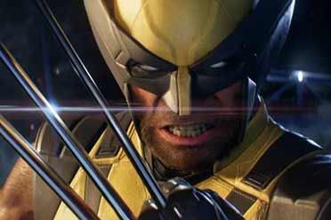 漫威游戏总经理认可失眠组！未来还会继续与之合作