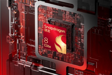 双11购机攻略：第五代骁龙8至尊版旗舰手机精选