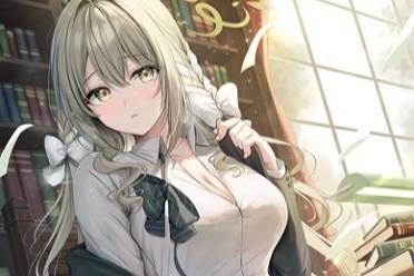 一手不能掌握的大雷 囧图 每个学问都有属于自己的手环