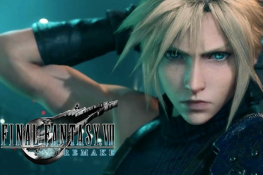 《最终幻想7RE》或增中文配音  重生版价格大幅下调！