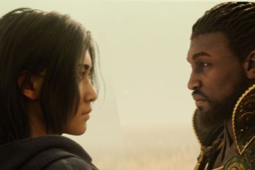 游侠晚报：漫威蜘蛛侠3新角色爆料 AC影PS版销量疲软