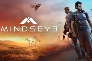 《心之眼》歌词遭调侃  网友：只能通过歌词恳求玩家了