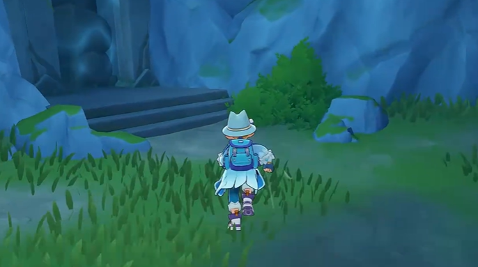 洛克王国世界帕帕斯卡获取攻略4