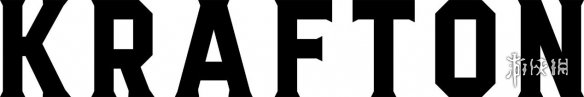 KRAFTON2025年Q3财报，创累计历史新高(图1)