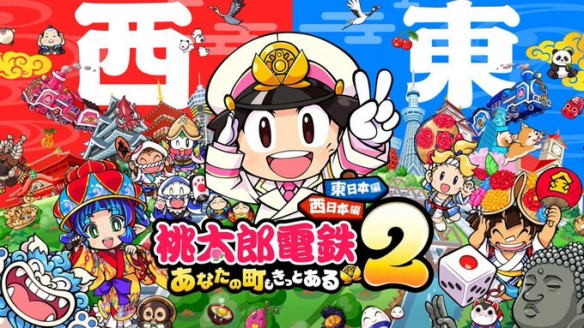 Fami通新一周评分：《塞尔达无双：封印战记》35分！(图3)