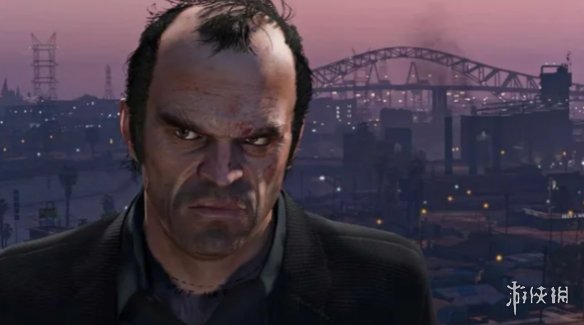 R星联合创始人确认：《GTAV》单人DLC曾完成近半开发(图1)