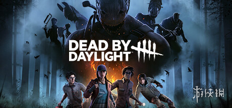 水多了加面，面多了加水，《黎明杀机》你放手更吧(图1)