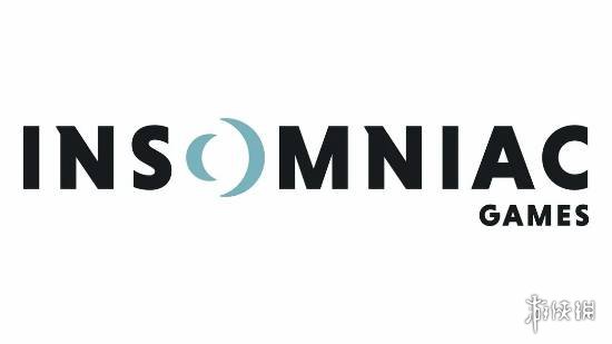 漫威游戏总经理认可失眠组！未来还会继续与之合作(图1)