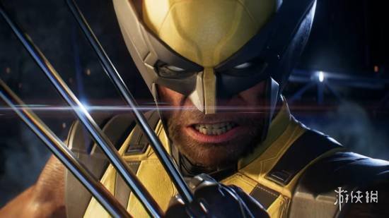 漫威游戏总经理认可失眠组！未来还会继续与之合作(图2)