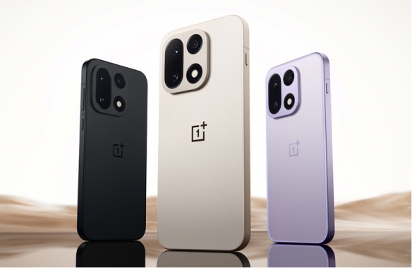 双11购机攻略：第五代骁龙8至尊版旗舰手机精选(图9)