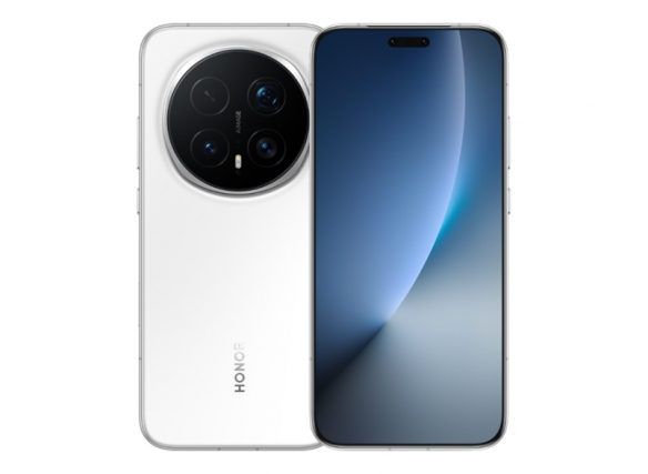 双11购机攻略：第五代骁龙8至尊版旗舰手机精选(图22)