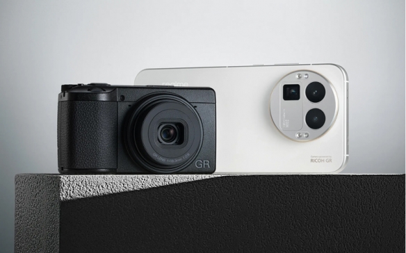 双11购机攻略：第五代骁龙8至尊版旗舰手机精选(图19)